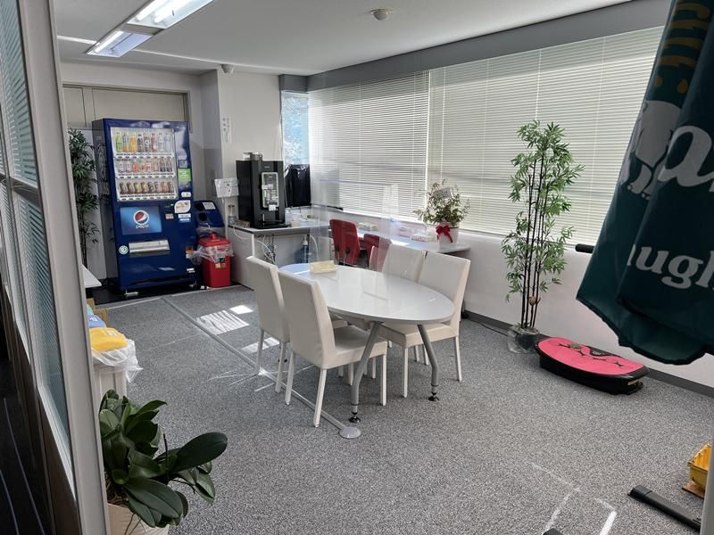 株式会社コレカ　大塚本社のアルバイト・バイト求人情報-02