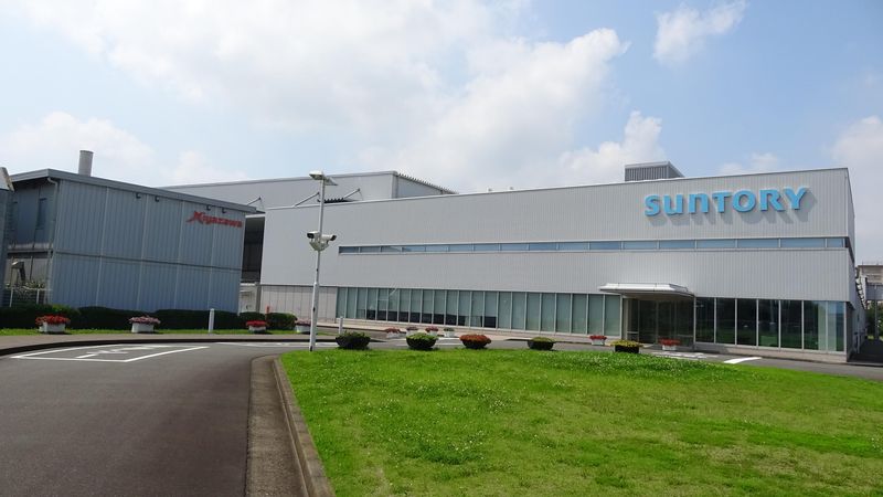 株式会社ミヤザワの求人・転職情報