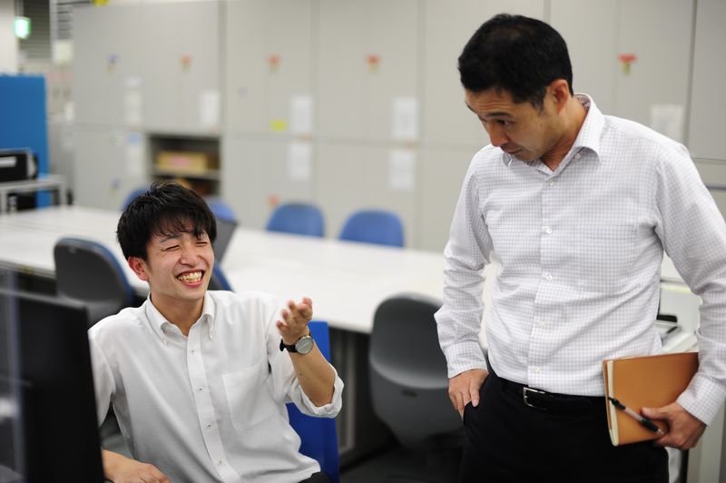 株式会社ジップのアルバイト・バイト求人情報-02
