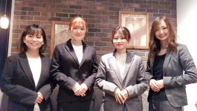株式会社リンクストアの求人・転職情報
