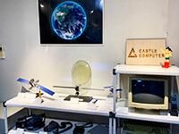 キャッスルコンピューター株式会社(鎌倉市　当社取引先)のアルバイト・バイト求人情報-05