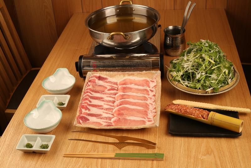 株式会社LBRの求人・転職情報