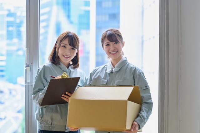 サンエイシステム株式会社のアルバイト・バイト求人情報-19