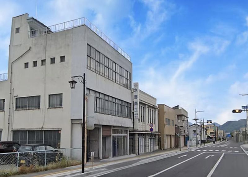 水野商工株式会社　松本営業所のアルバイト・バイト求人情報-03