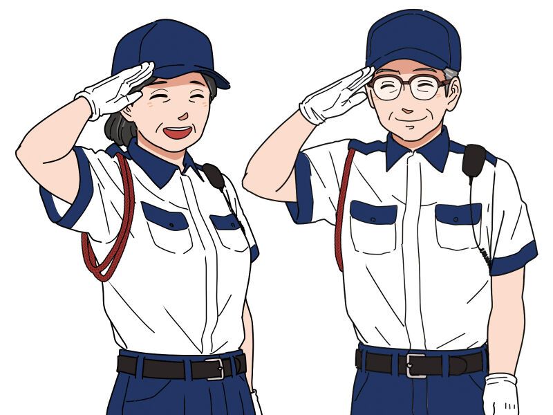株式会社フレックス(FLEX.Co.Ltd.s)の求人・転職情報