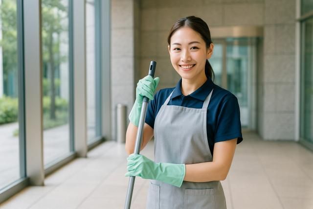 株式会社NCI　南魚沼支店の派遣求人情報