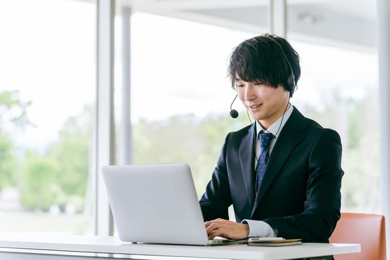 東晶貿易株式会社のアルバイト・バイト求人情報-03