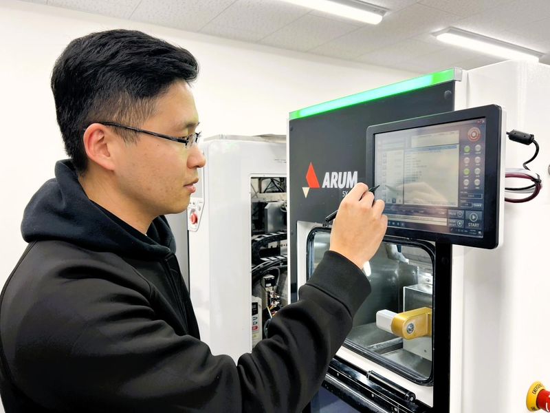 株式会社ジオメディの求人・転職情報