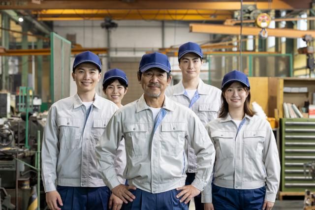 鳴尾浜営業所のアルバイト・バイト求人情報-02