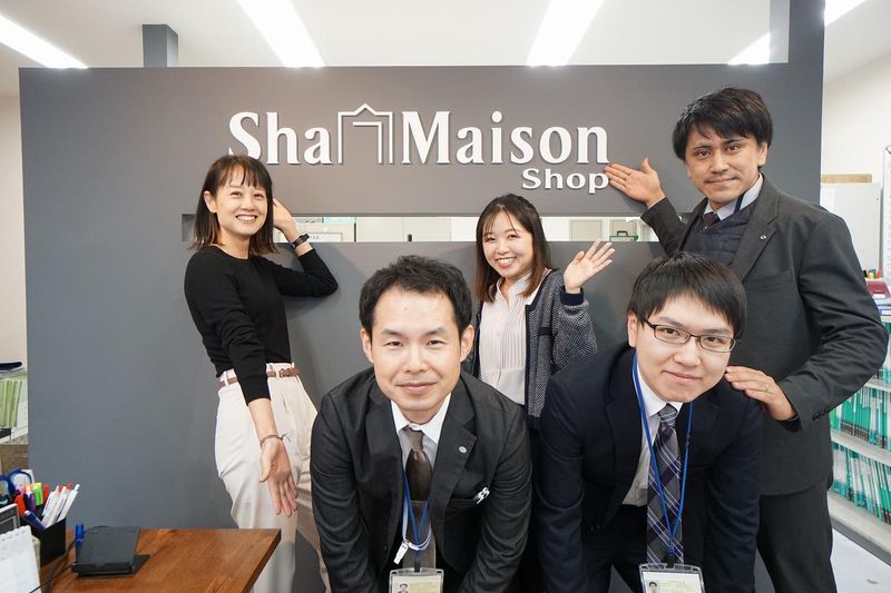 株式会社ニューライフオリジナルのアルバイト・バイト求人情報-01