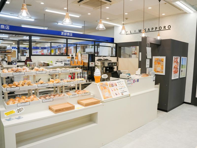 株式会社KLIMの求人・転職情報