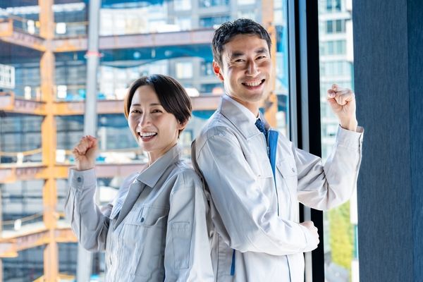 三笠ヒューマンテクノ株式会社のアルバイト・バイト求人情報-19