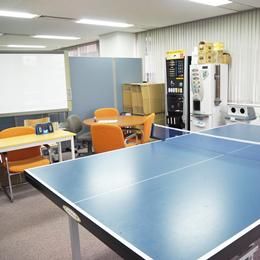 新居国際特許事務所のアルバイト・バイト求人情報-05