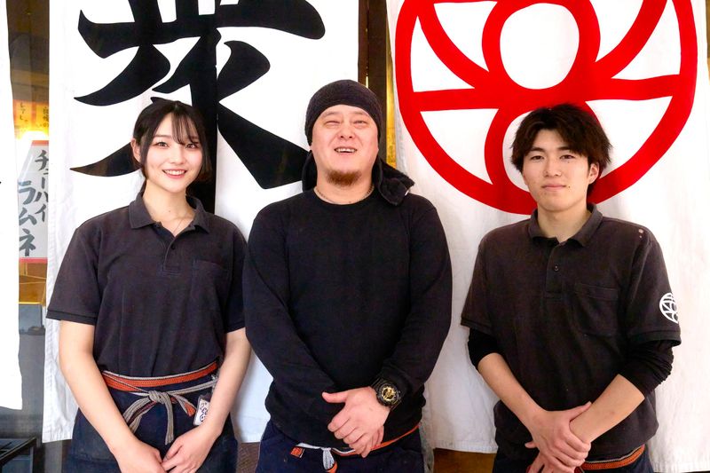 株式会社JS商事の求人・転職情報