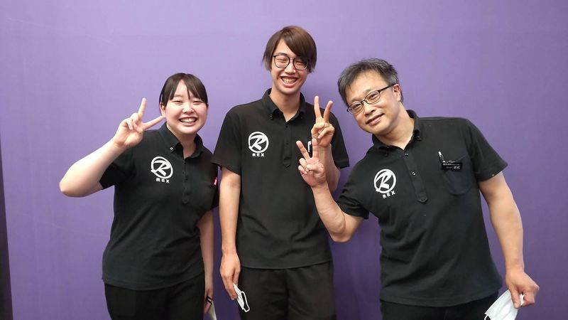 株式会社レックス　レックスイン川崎のアルバイト・バイト求人情報-05