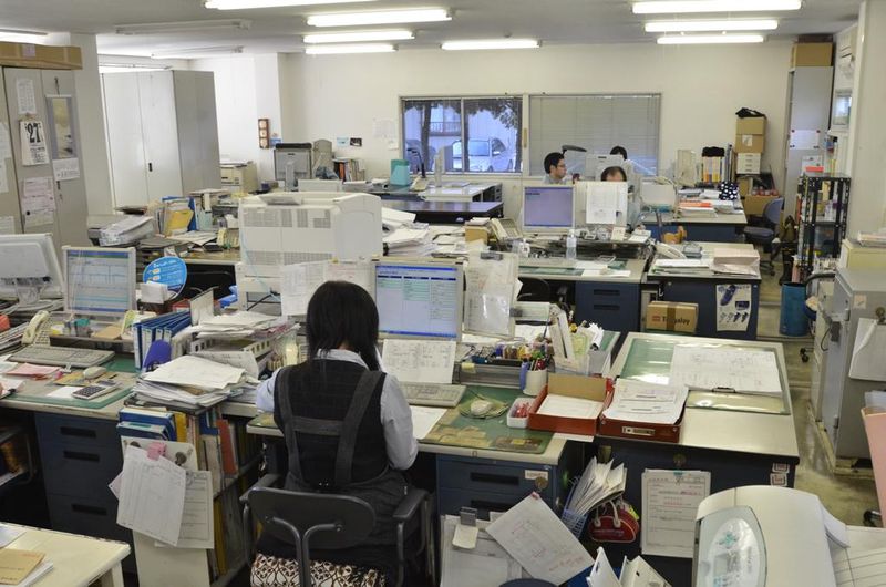 MORI I TECH株式会社のアルバイト・バイト求人情報-04