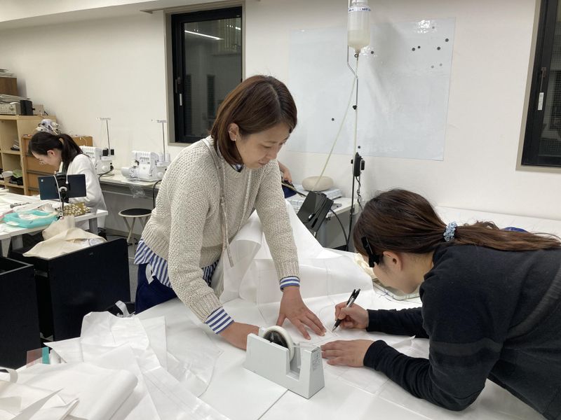 mitsubaya洋裁教室のアルバイト・バイト求人情報-01