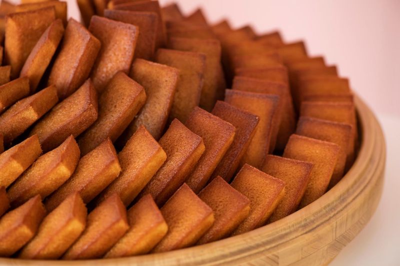 DRESSMITAMASAKILAB.のアルバイト・バイト求人情報-05