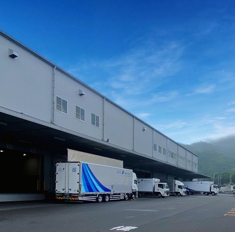 株式会社エムケー　西風新都営業所のアルバイト・バイト求人情報-03