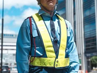 株式会社セーフティ東海のアルバイト・バイト求人情報