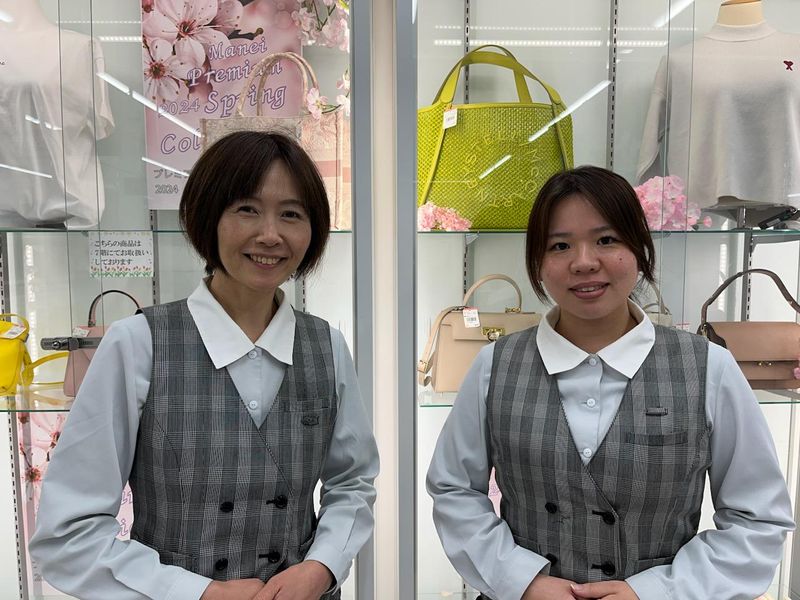 株式会社萬栄(ジェット)のアルバイト・バイト求人情報-03