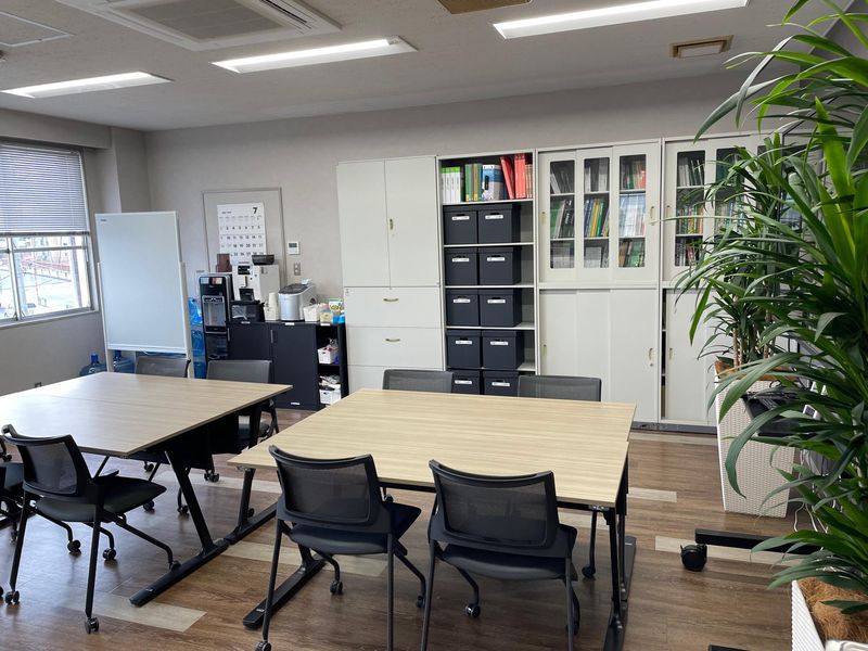 田島緑化工事株式会社のアルバイト・バイト求人情報-04