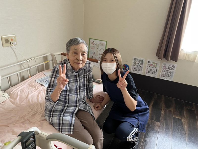 ハ-トリンク瀬戸内のアルバイト・バイト求人情報-03