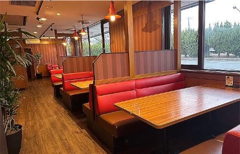 ステーキのあさくま　三郷店のアルバイト・バイト求人情報-04
