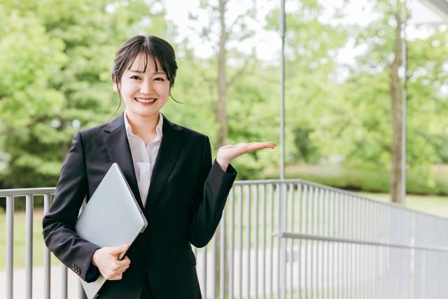 株式会社アイメックスNo1063のアルバイト・バイト求人情報-03
