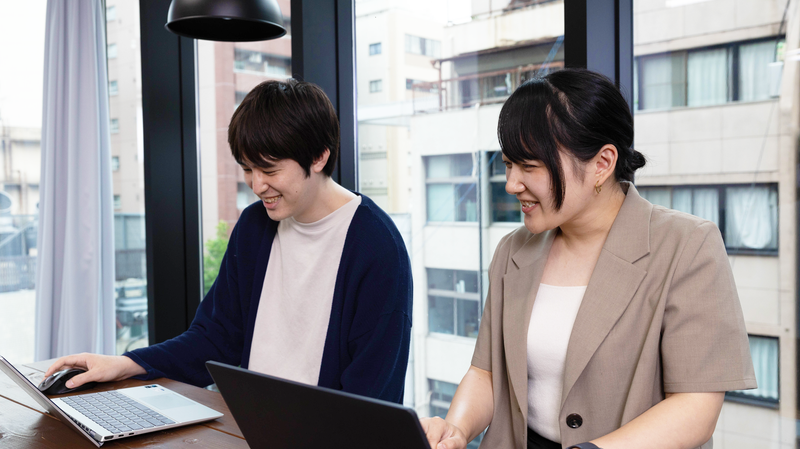 株式会社フェニシスのアルバイト・バイト求人情報-03