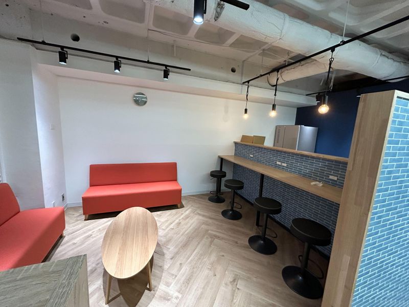 株式会社マイルストンのアルバイト・バイト求人情報-03