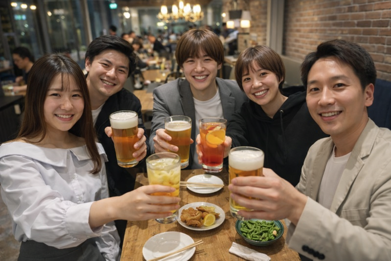 StockSun株式会社の求人・転職情報