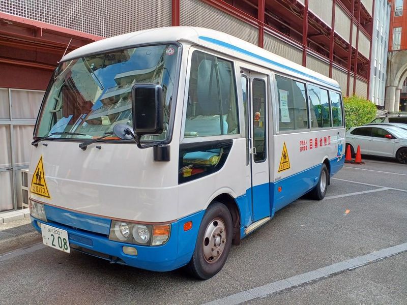 (株)プロスタッフ(勤務地:田村学園目黒幼稚園)の求人情報