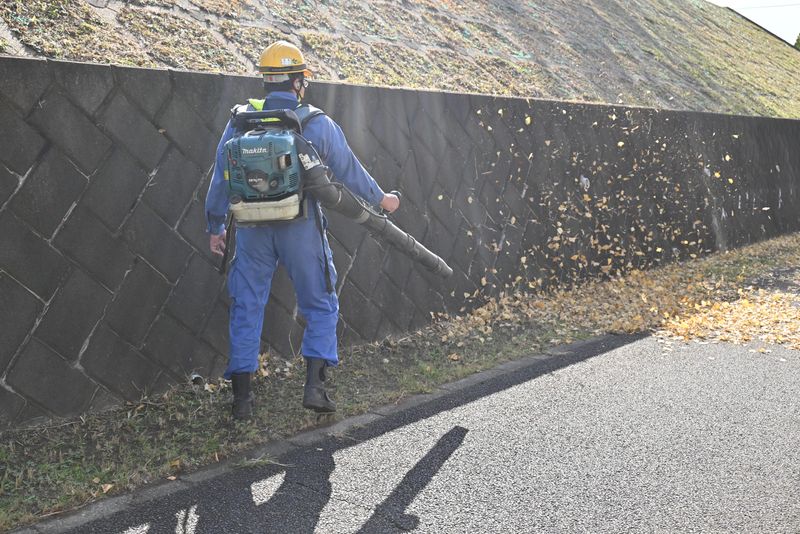 株式会社センエー 千葉南営業所のアルバイト・バイト求人情報-04