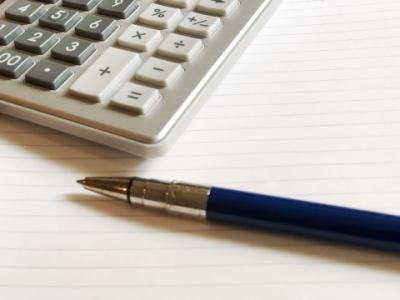 新東工業のアルバイト・バイト求人情報-03