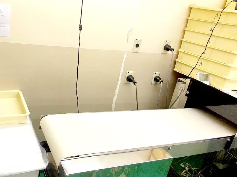 辻安全食品株式会社　チョコレート工場のアルバイト・バイト求人情報-03