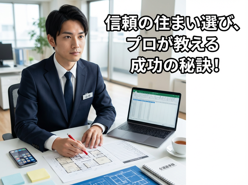 アートテラスホーム株式会社の求人・転職情報