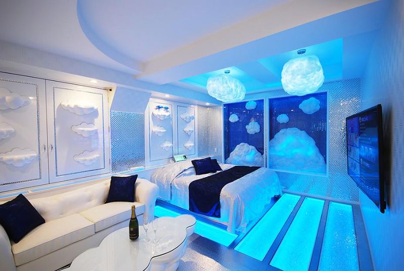 HOTEL SARA錦糸町(株式会社インフォキャピタル)のアルバイト・バイト求人情報-01