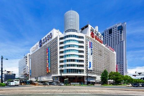 株式会社そごう・西武-0009の求人・転職情報