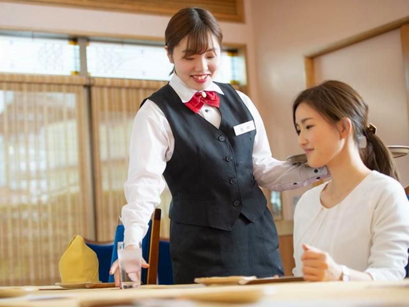 活 伊勢海老料理　中納言　大阪駅前第3ビル店のアルバイト・バイト求人情報-04