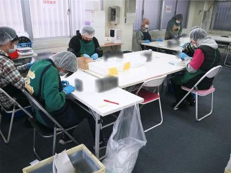 アスラ株式会社　蓮沼事業所のアルバイト・バイト求人情報-02