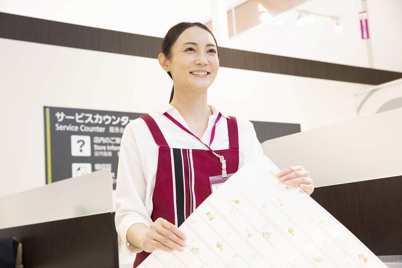 イオンスタイル白山のアルバイト・バイト求人情報-02