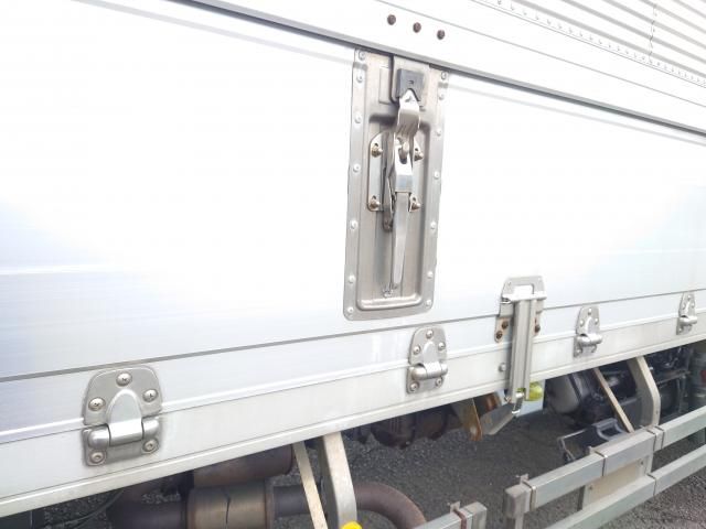 株式会社シンワテクノのアルバイト・バイト求人情報-03