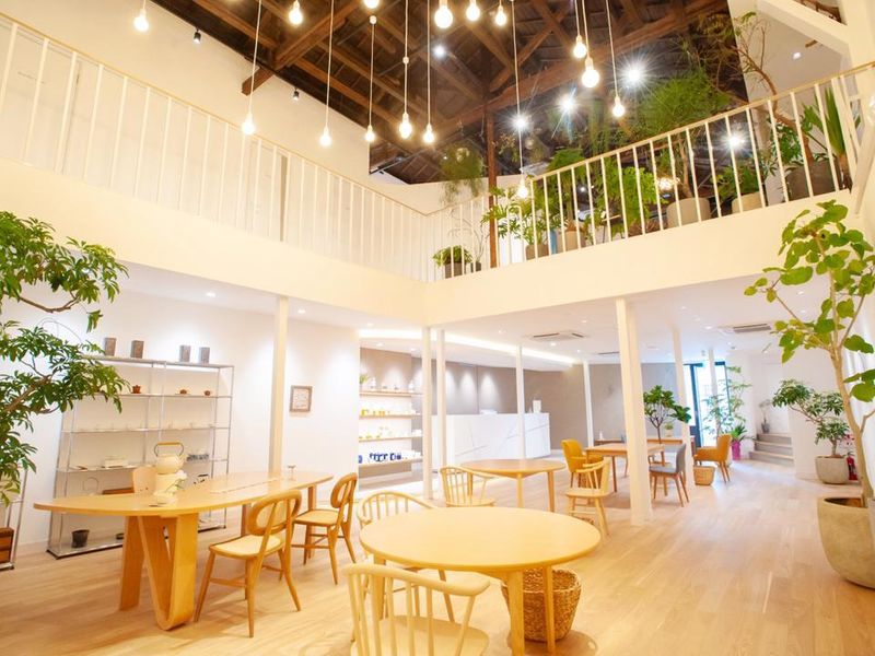 espoir株式会社の求人・転職情報