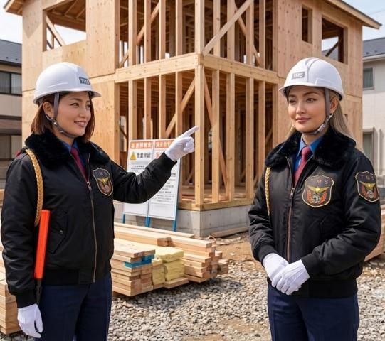 株式会社ティーエムエスのアルバイト・バイト求人情報-17