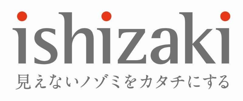 株式会社イシザキのアルバイト・バイト求人情報-05