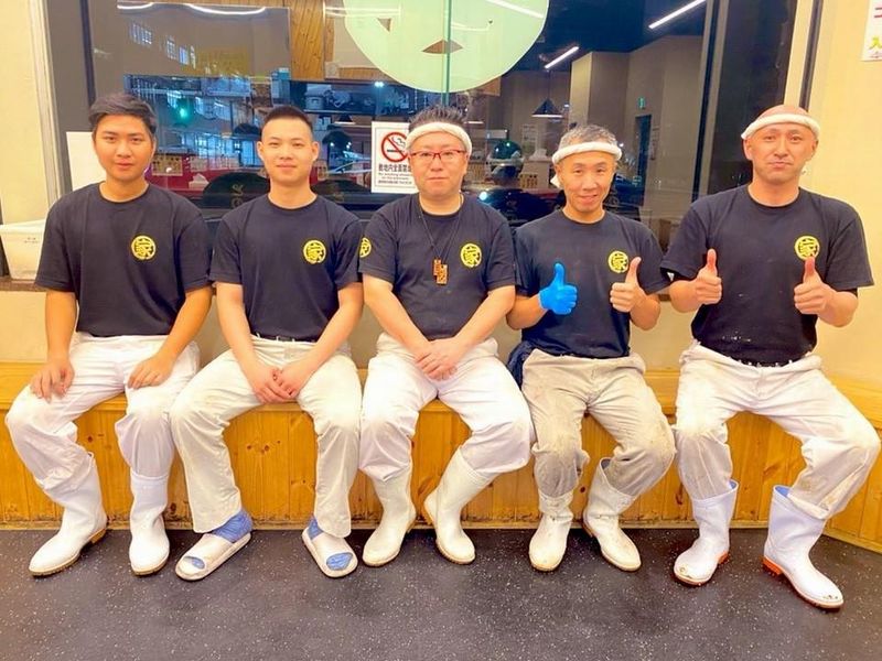 王道家直伝との丸家　石岡店のアルバイト・バイト求人情報-03