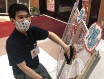 パチンコ玉三郎　小千谷店のアルバイト・バイト求人情報-02