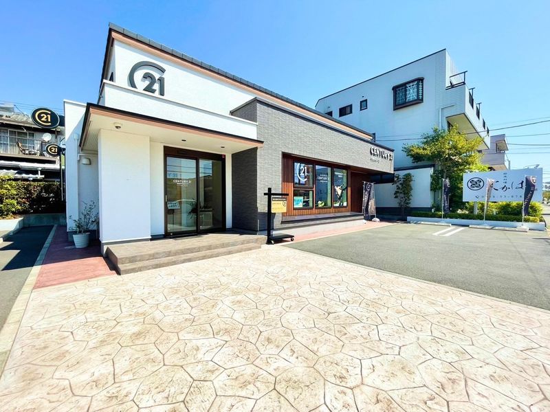 センチュリー21　株式会社ベルステージのアルバイト・バイト求人情報-05