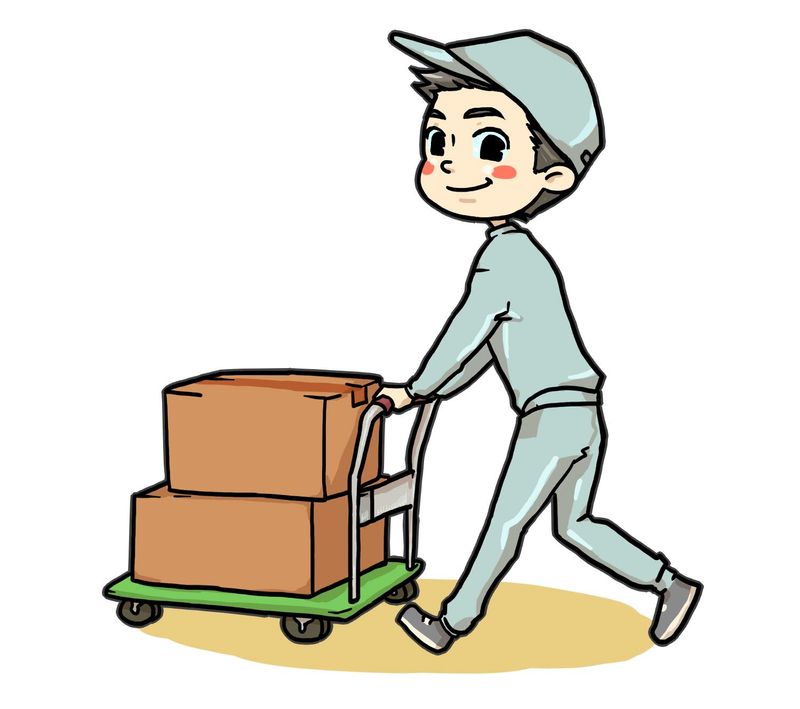 株式会社トップマークス